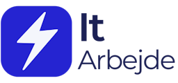 ItJobs logo